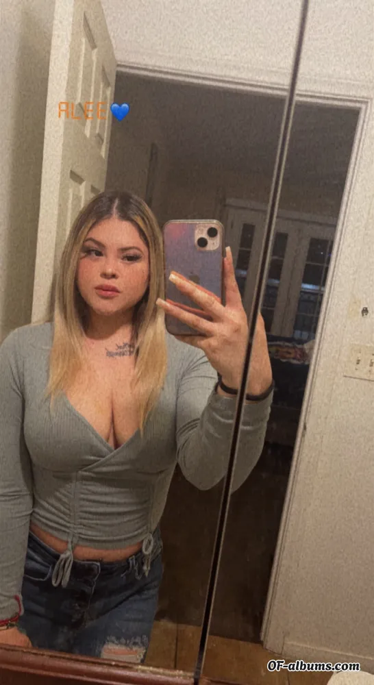 Image #1 of u173980005