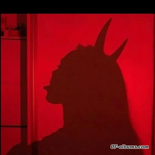 Image #2 of u173980005