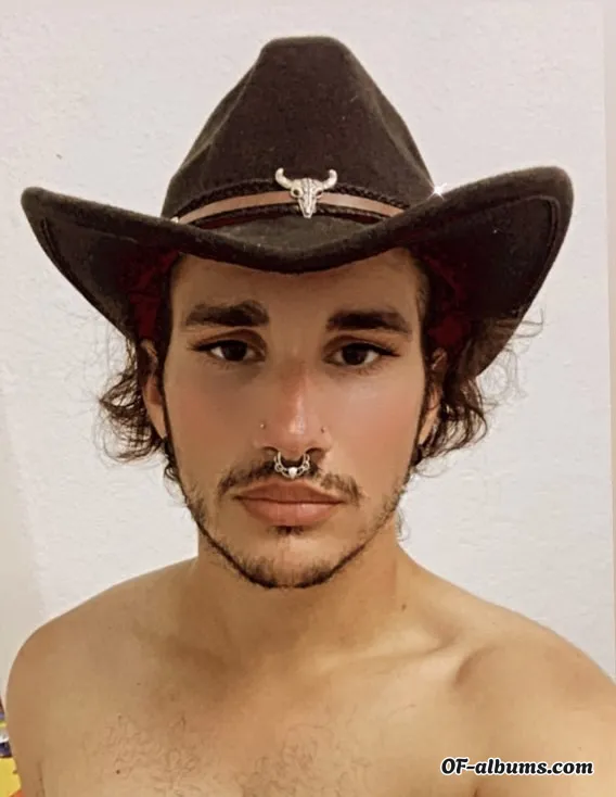 Image #1 of u176341957