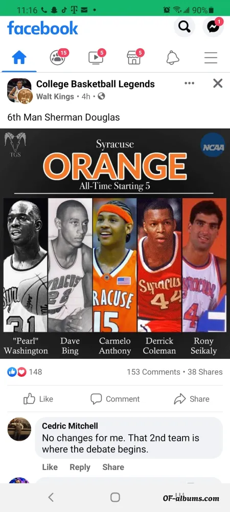 Image #2 of u177535294