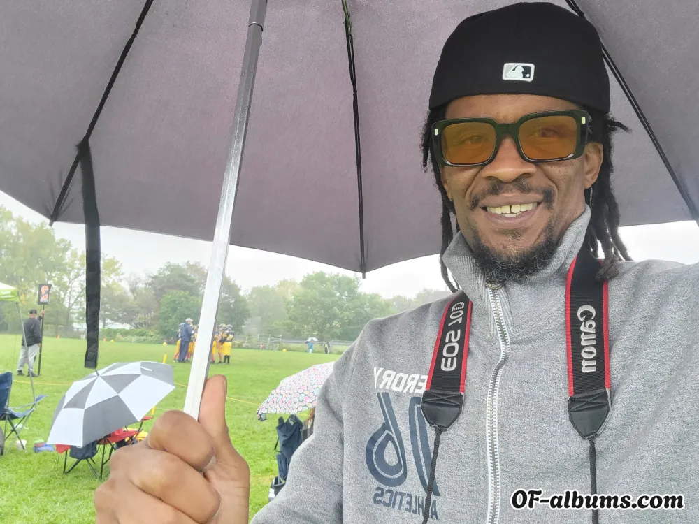 Image #1 of u177535294