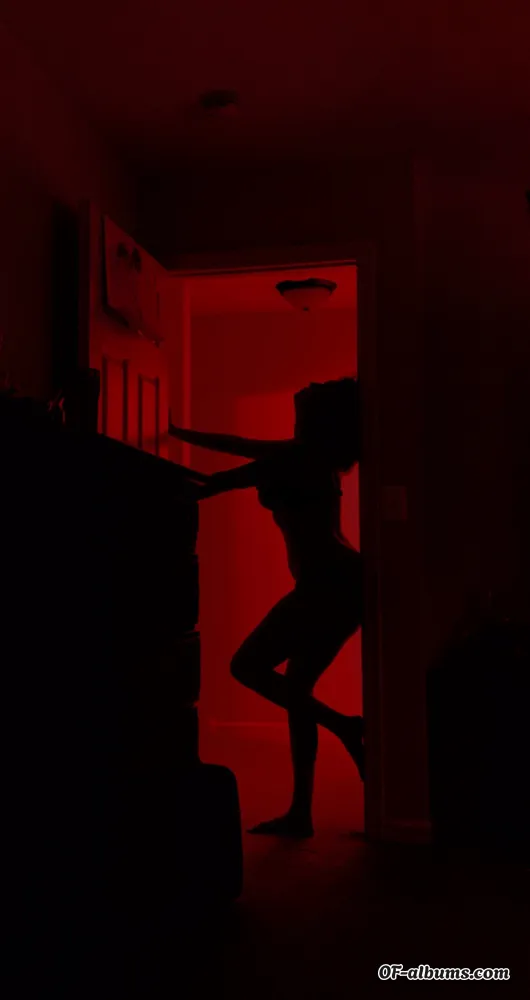 Image #1 of u180741454