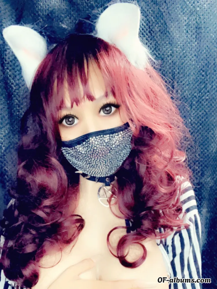 Image #1 of u181164711