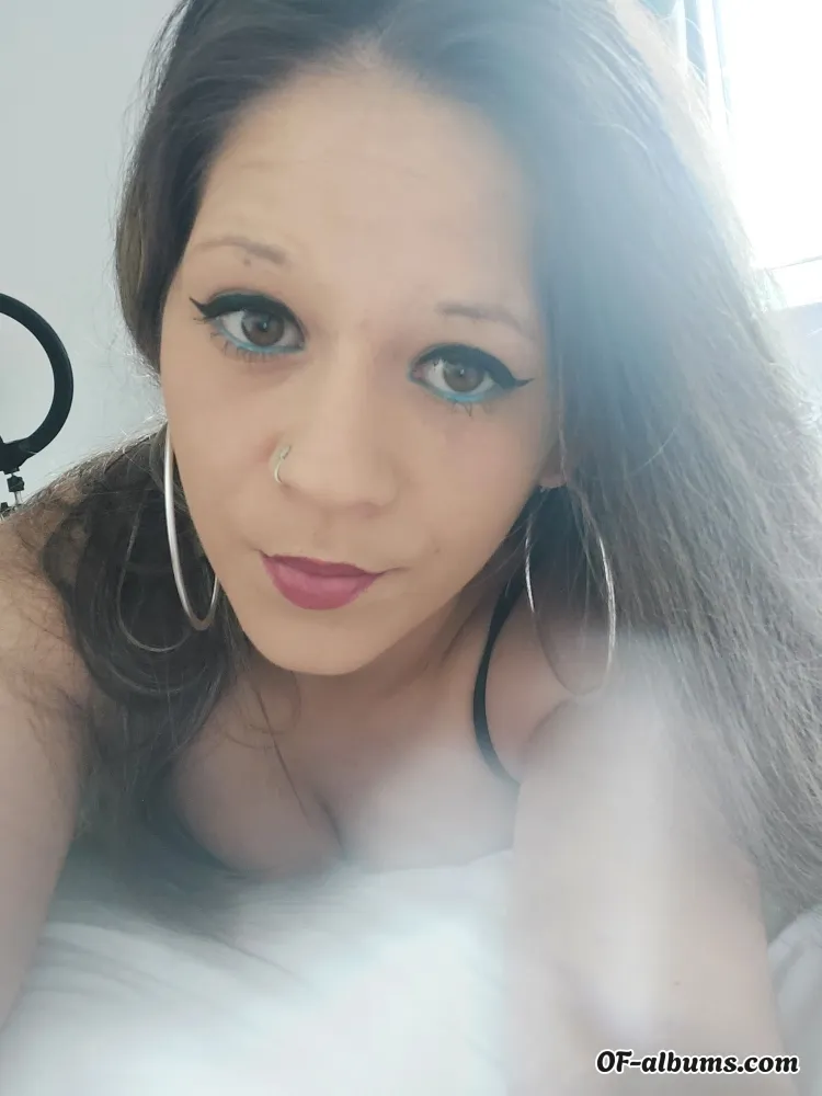 Image #1 of u182010716