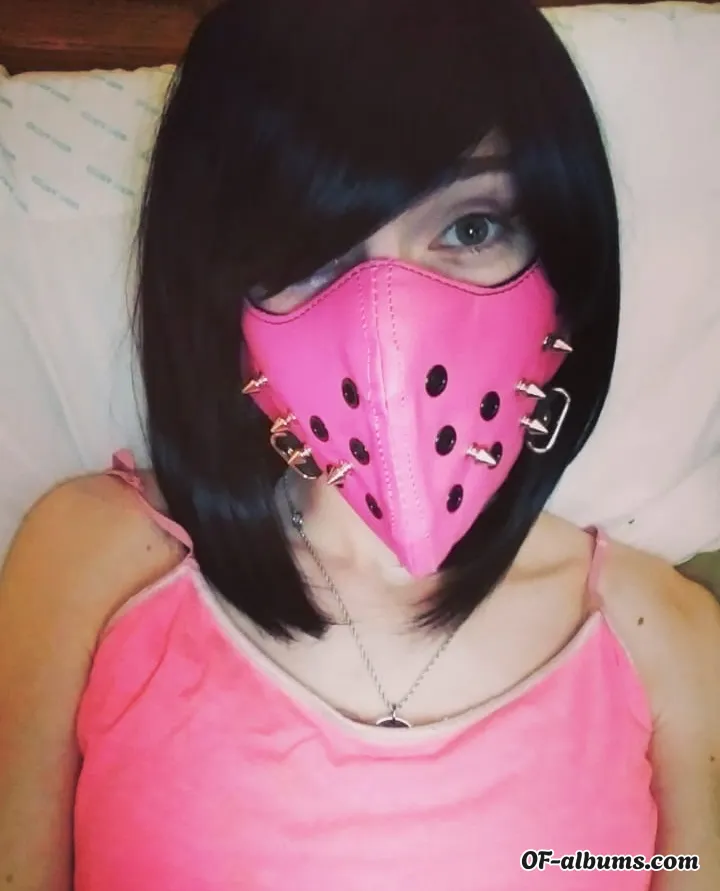 Image #1 of u189280696