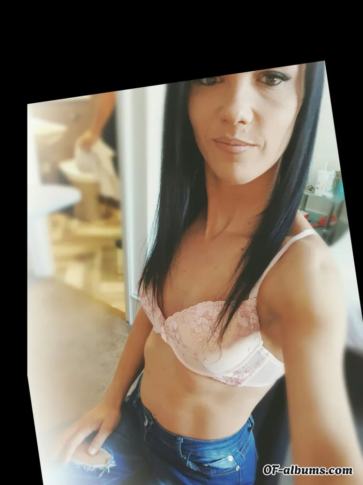 Image #4 of u191341544