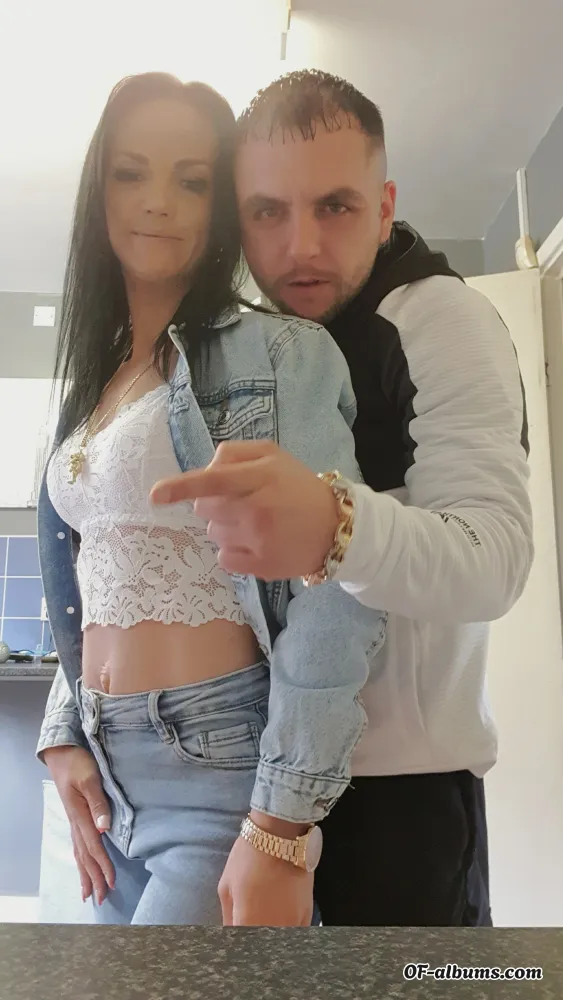 Image #1 of u191341544