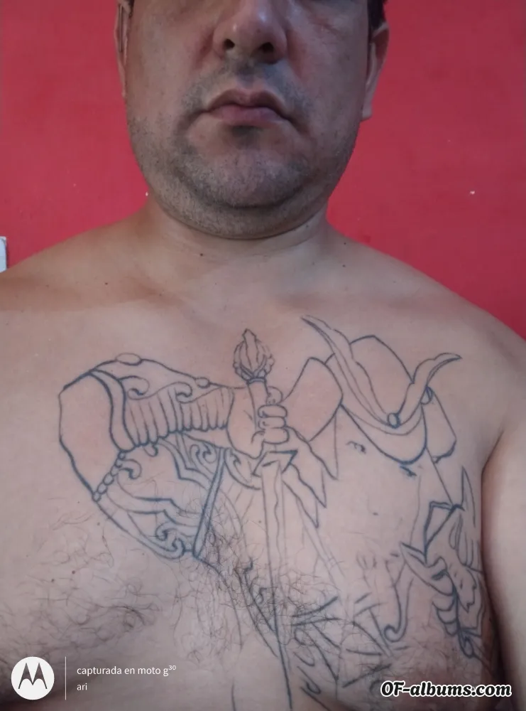 Image #1 of u192353372