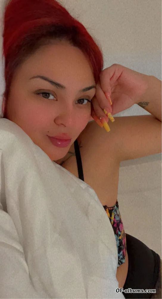 Image #1 of u194318395