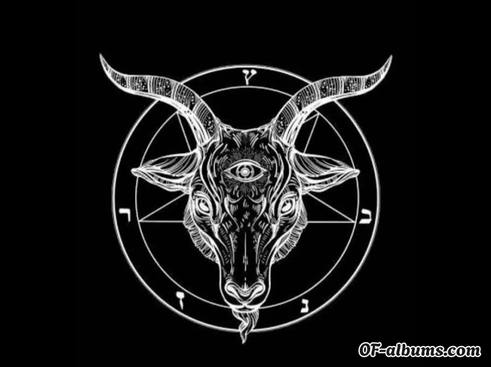 Image #2 of u194503769
