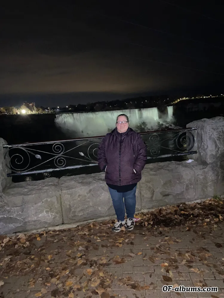 Image #1 of u194626715