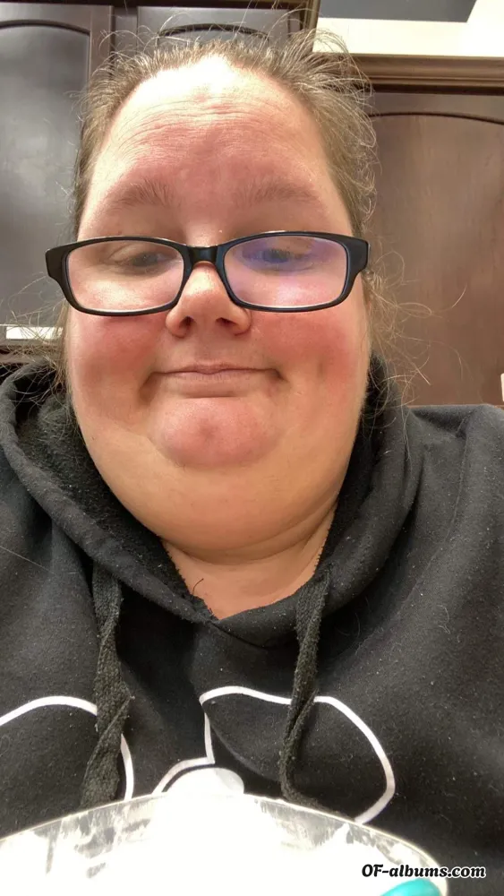 Image #2 of u194626715