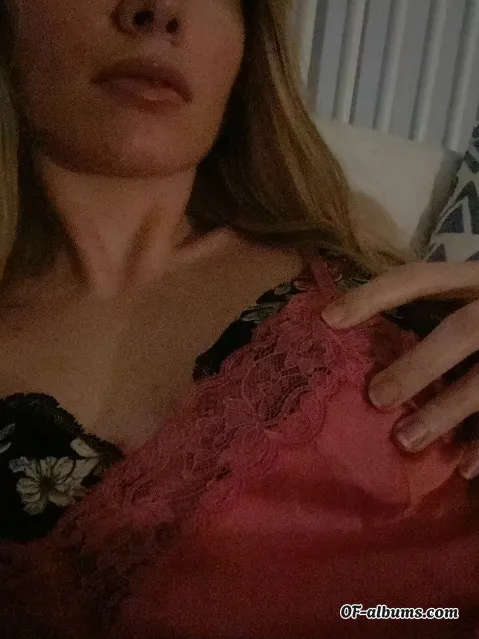 Image #1 of u197197805