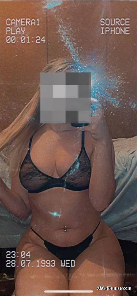 Image #2 of u207781224