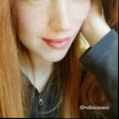 Image #1 of u208201275