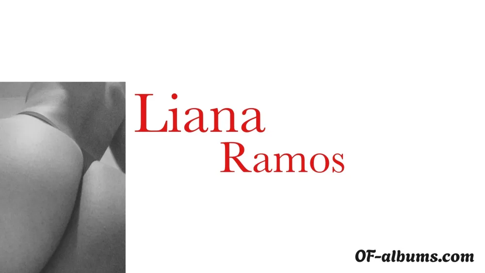 Image #2 of u209859418