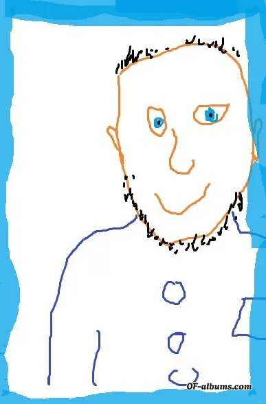 Image #2 of u211468182