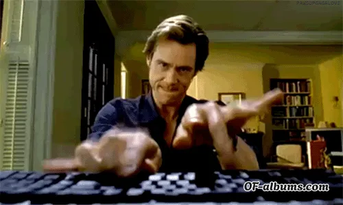 Image #1 of u211468182