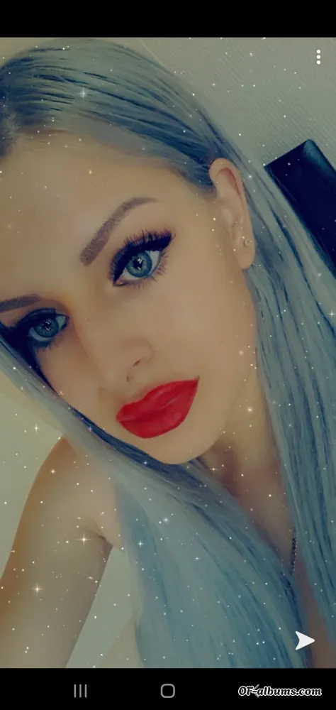 Image #2 of u211563522