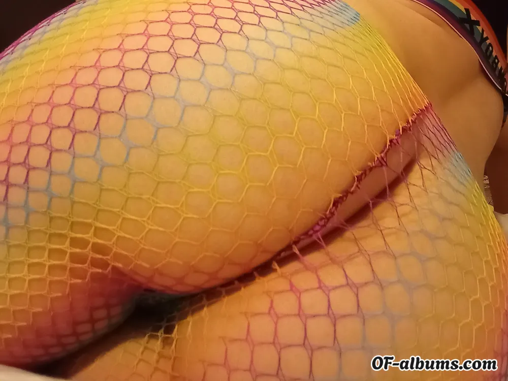 Image #2 of u215612562