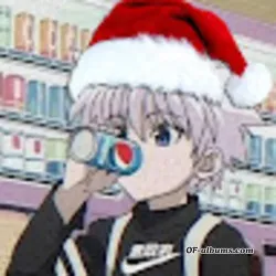 Image #1 of u216003027