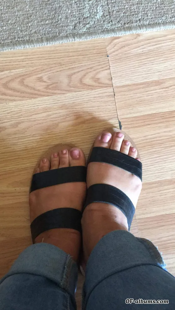 Image #2 of u22107995