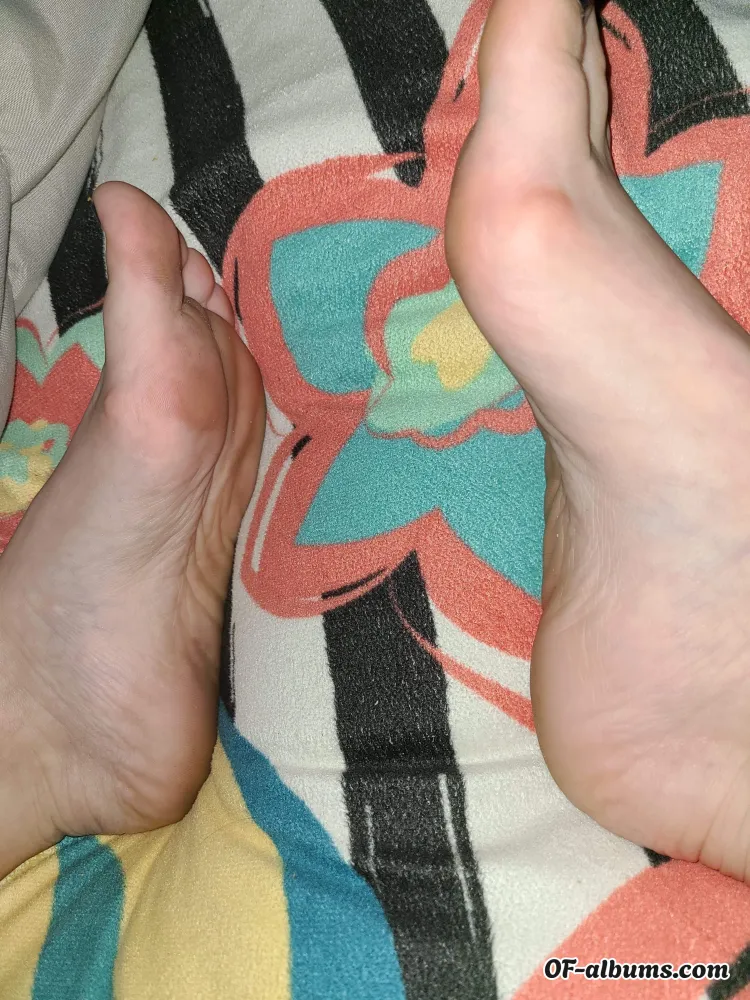 Image #1 of u22107995