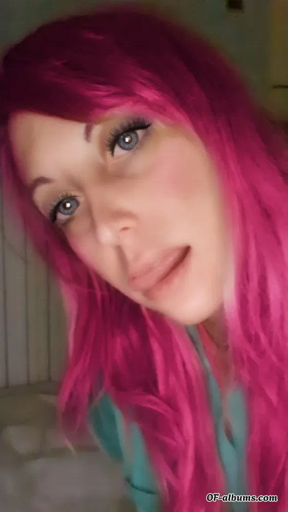 Image #2 of u223334635