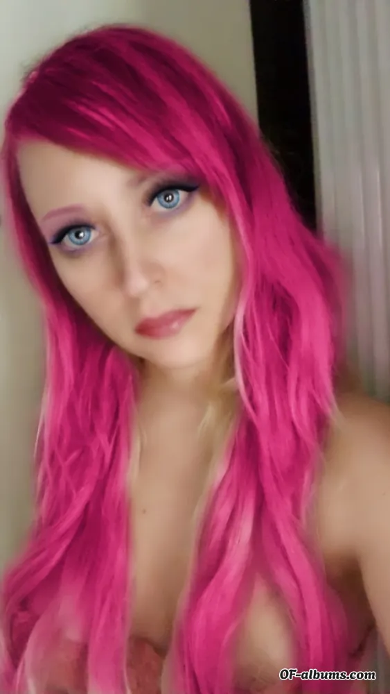 Image #1 of u223334635