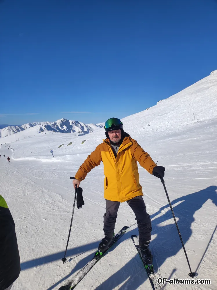 Image #1 of u226281522