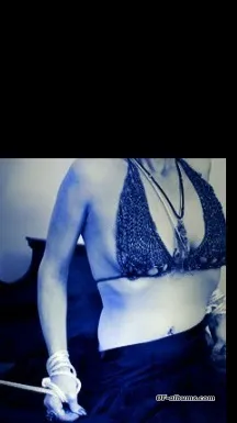 Image #2 of u229613711