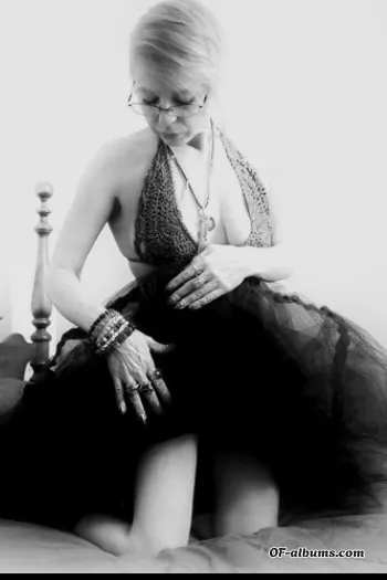 Image #1 of u229613711