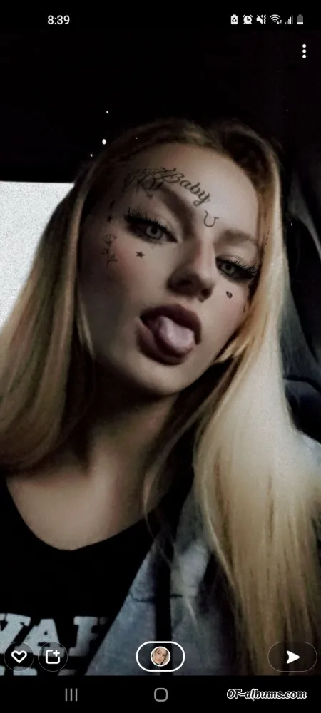 Image #1 of u230781690