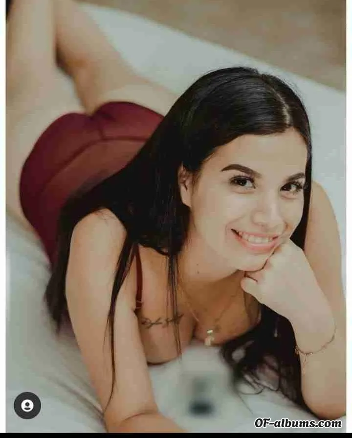 Image #2 of u232898515