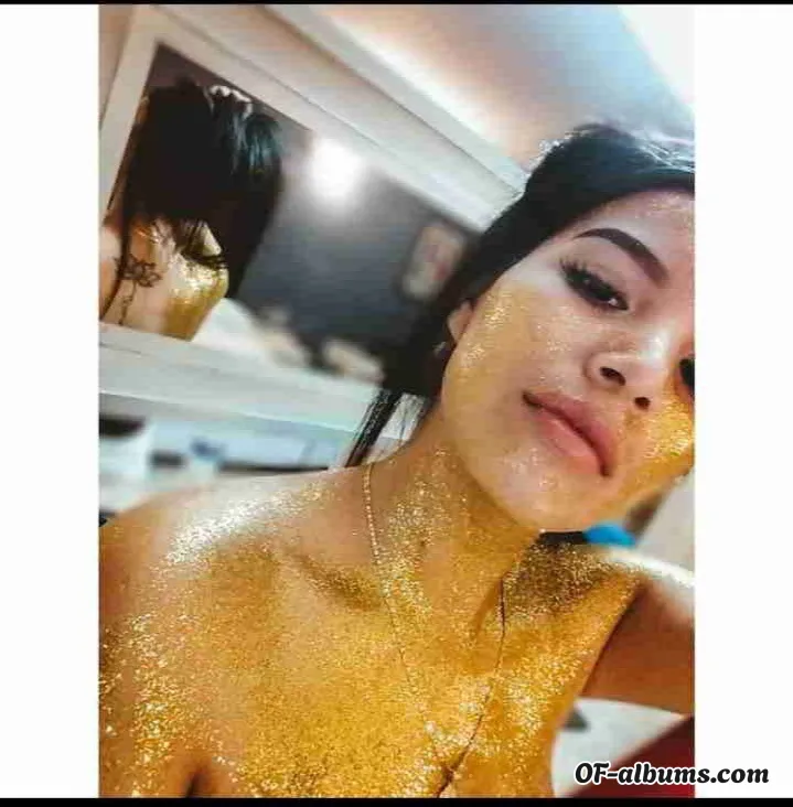 Image #1 of u232898515