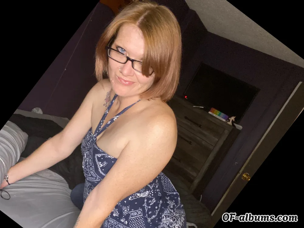 Image #2 of u233592966