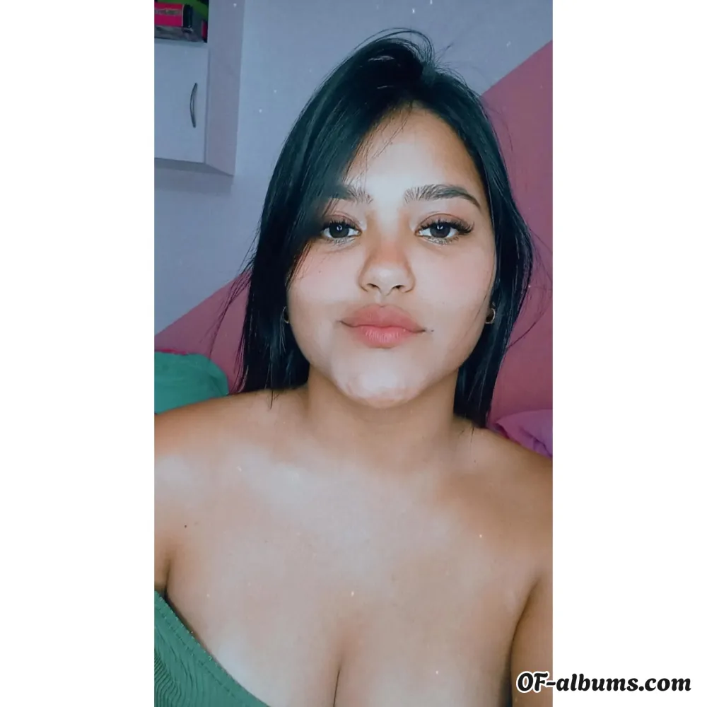 Image #1 of u234159683