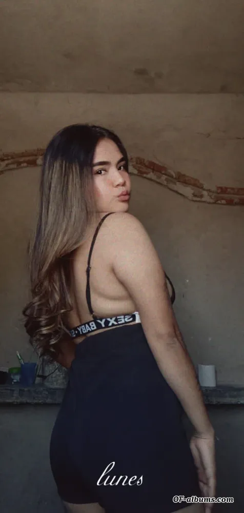 Image #2 of u235910245