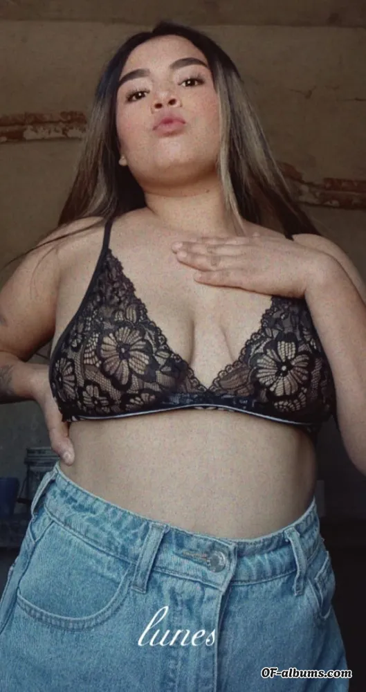 Image #1 of u235910245