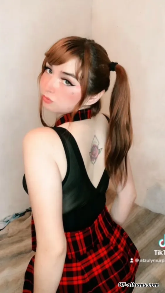 Image #1 of u241bunny666