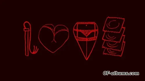 Image #2 of u242655653