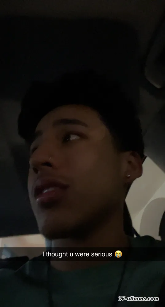 Image #2 of u242833517