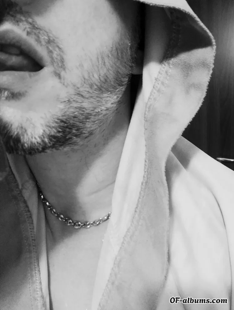 Image #1 of u243571971