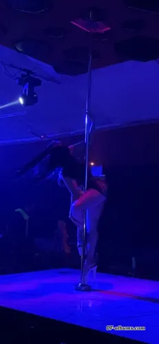 Image #4 of u244972658