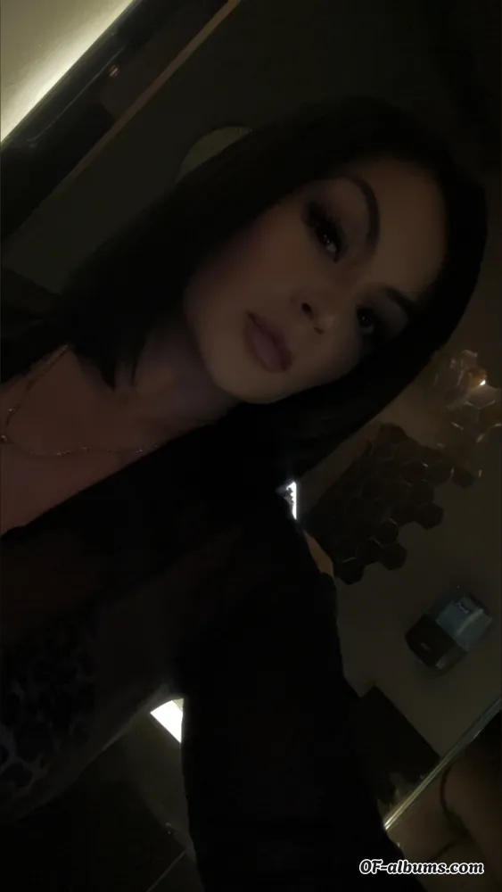 Image #1 of u244972658