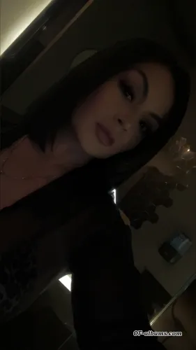 Image #3 of u244972658