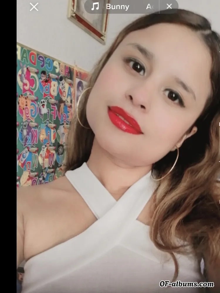 Image #1 of u245395276