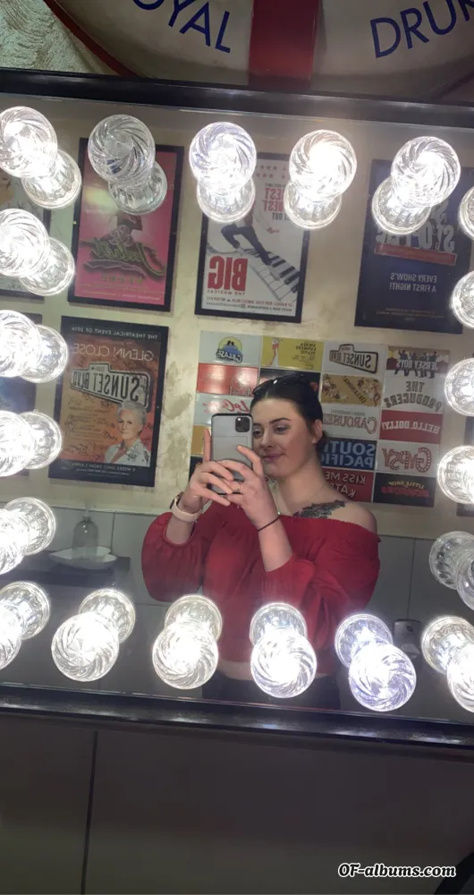 Image #2 of u245597410