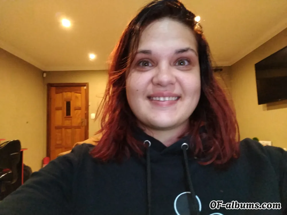 Image #2 of u248056300