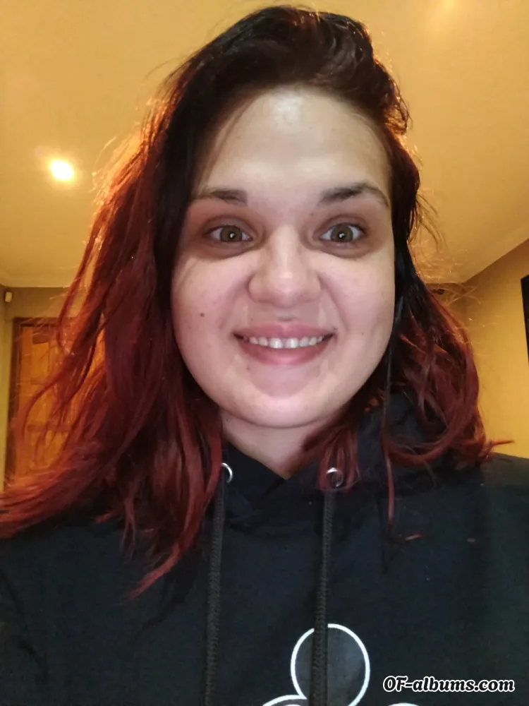 Image #1 of u248056300